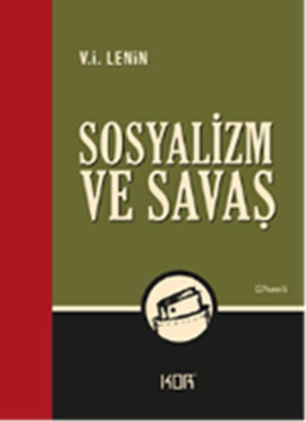 Mestore Din Kitapları