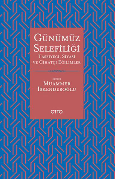 Mestore Din Kitapları