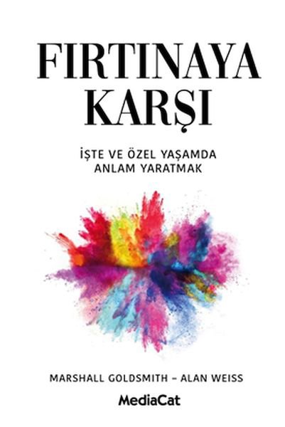 Mestore Psikoloji, Kişisel Gelişim Kitapları