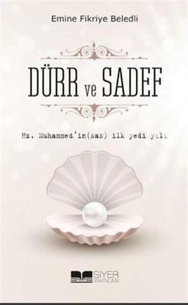 Mestore Din Kitapları