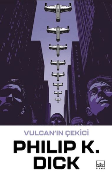 Mestore Roman Kitapları
