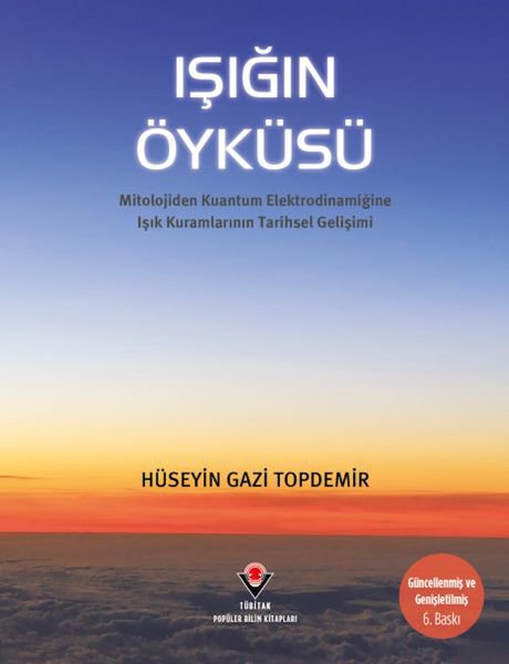 Mestore Roman Kitapları