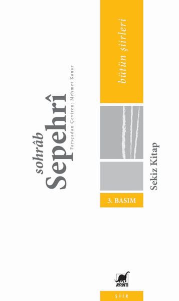 Mestore Şiir Kitapları