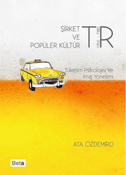 Mestore Ekonomi ve Pazarlama Kitapları