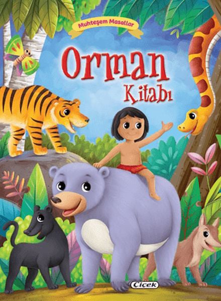 Mestore Çocuk Roman ve Klasikleri Kitapları