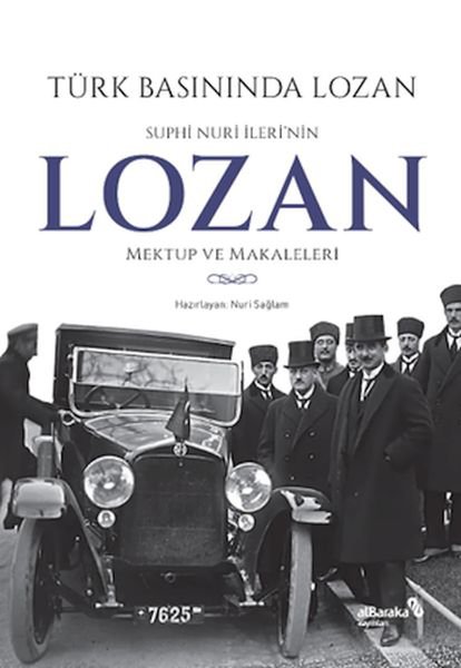 Mestore Araştırma, Tarih Kitapları