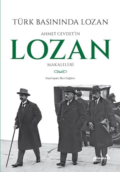 Mestore Araştırma, Tarih Kitapları