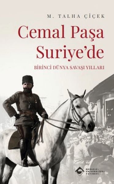 Mestore Araştırma, Tarih Kitapları