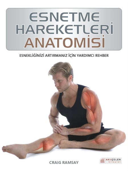 Mestore Yemek Kitapları
