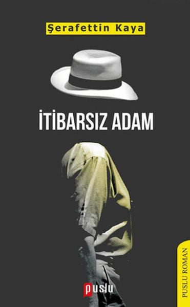 Mestore Roman Kitapları