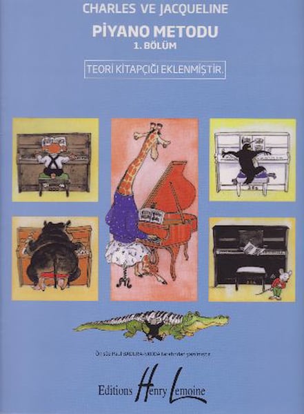 Mestore Roman Kitapları