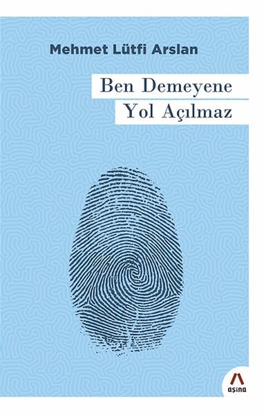 Mestore Roman Kitapları
