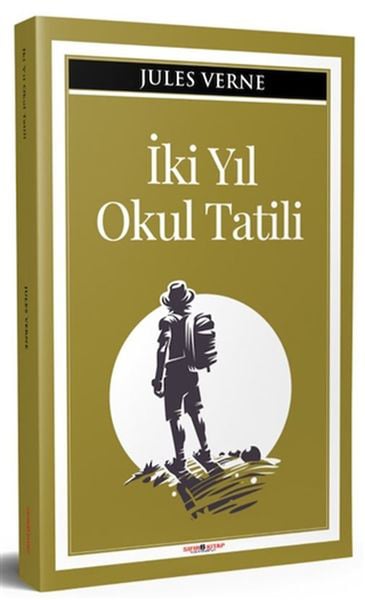 Mestore Çocuk Roman ve Klasikleri Kitapları