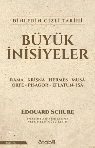 Mestore Roman Kitapları