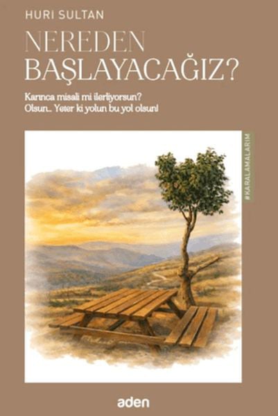 Mestore Din Kitapları