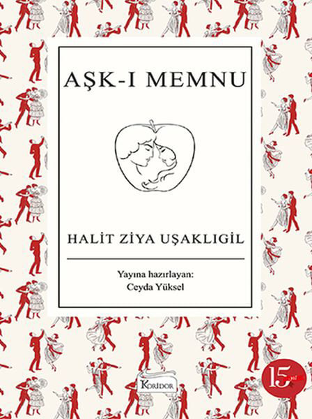 Mestore Roman Kitapları