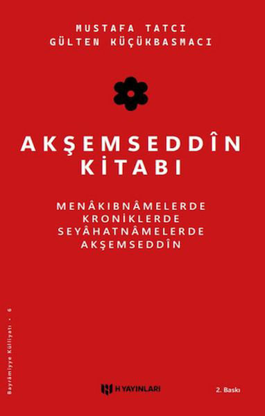 Mestore Roman Kitapları