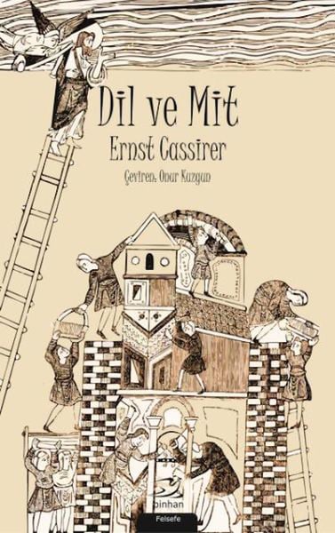 Mestore Felsefe Kitapları