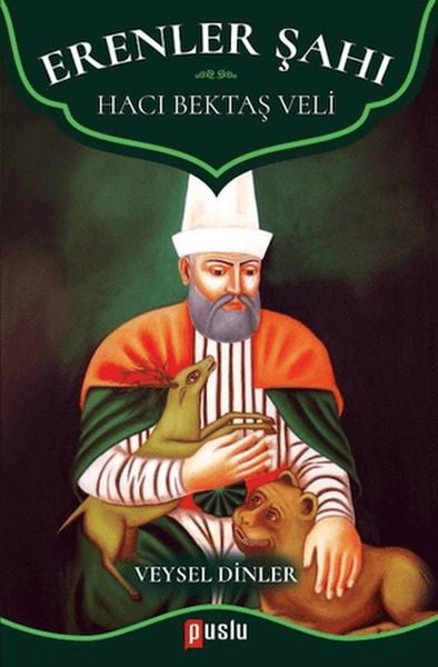 Mestore Din Kitapları