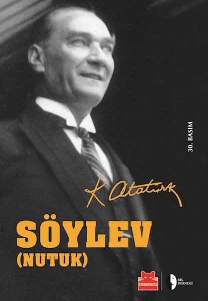 Mestore Araştırma, Tarih Kitapları