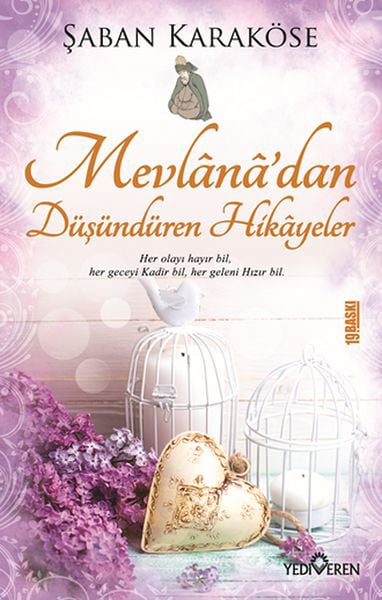 Mestore Din Kitapları