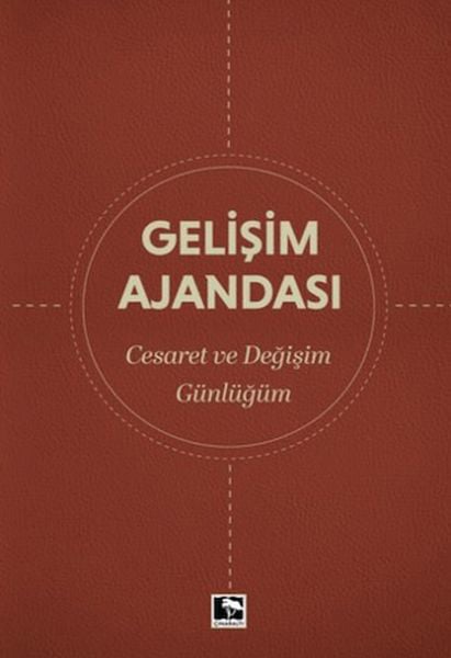 Mestore Yemek Kitapları