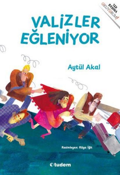 Mestore Çocuk Roman ve Klasikleri Kitapları