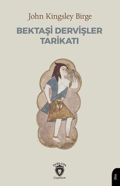Mestore Din Kitapları