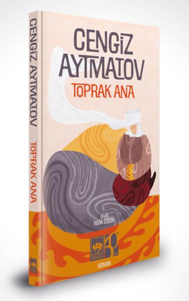 Mestore Roman Kitapları