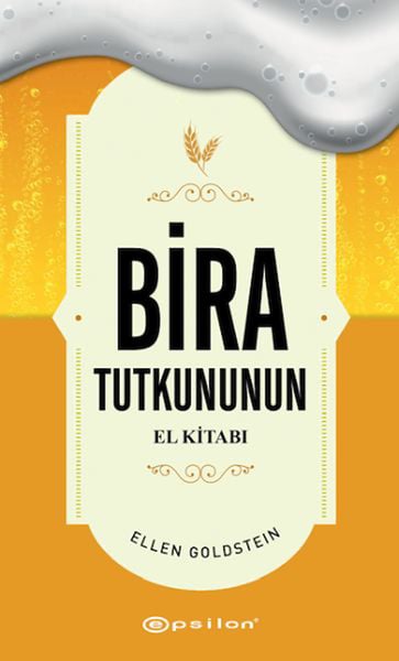 Mestore Yemek Kitapları