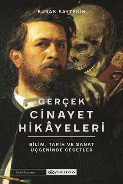Mestore Araştırma, Tarih Kitapları