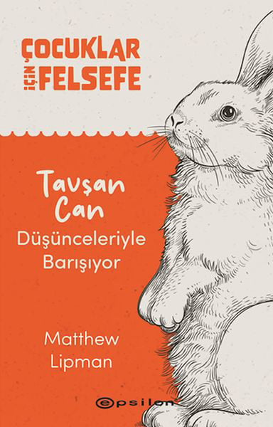 Mestore Felsefe Kitapları