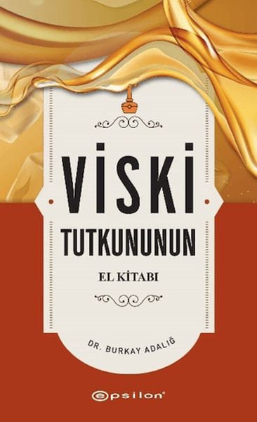Mestore Yemek Kitapları