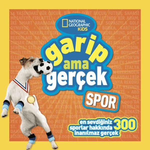 Mestore Sağlık, Spor, Diyet Kitapları