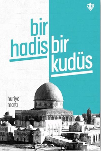 Mestore Din Kitapları