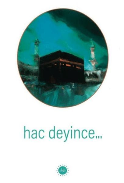 Mestore Din Kitapları