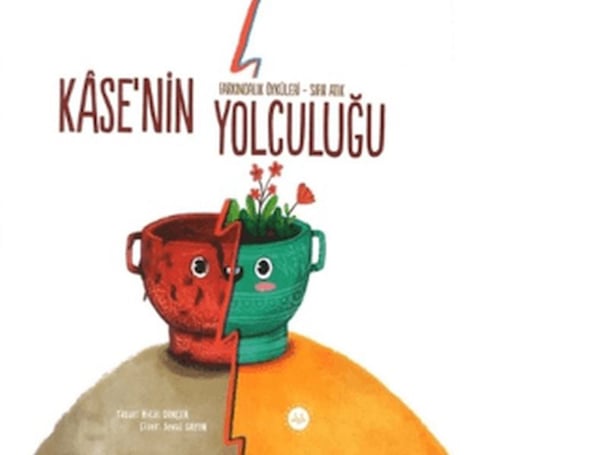 Mestore Çocuk Roman ve Klasikleri Kitapları