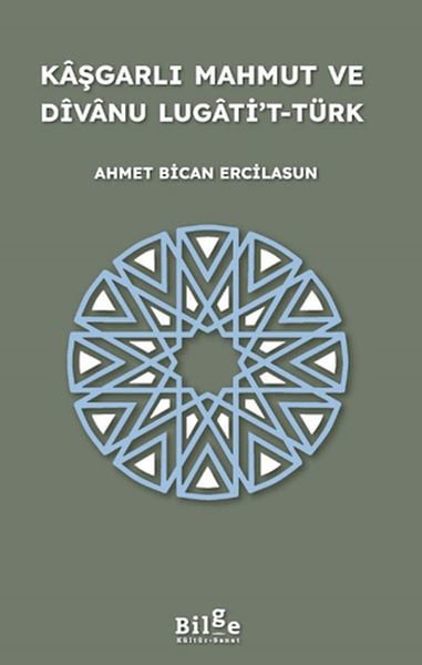 Mestore Roman Kitapları