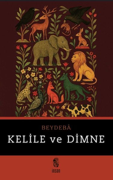 Mestore Roman Kitapları