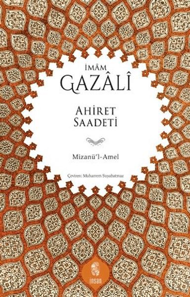 Mestore Din Kitapları