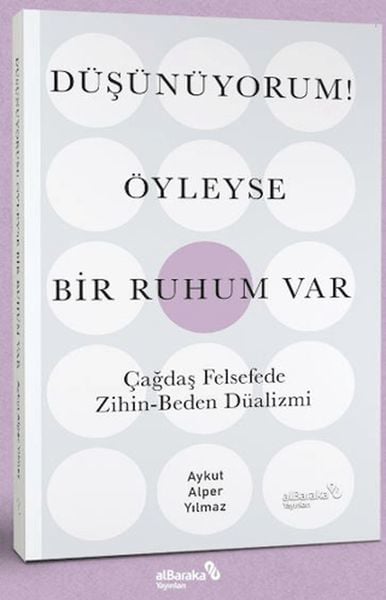 Mestore Din Kitapları