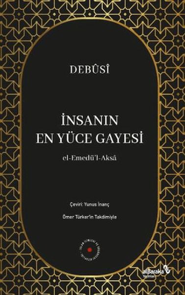 Mestore Din Kitapları