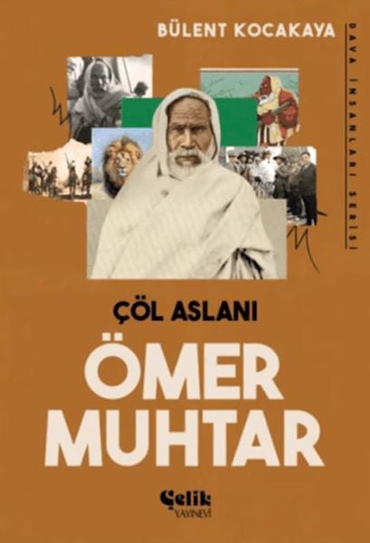 Mestore Din Kitapları