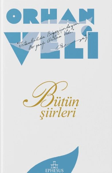 Mestore Roman Kitapları