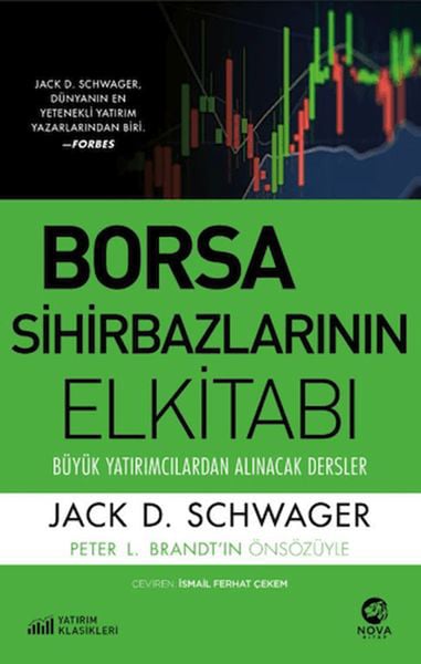 Mestore Ekonomi ve Pazarlama Kitapları