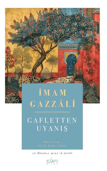 Mestore Din Kitapları