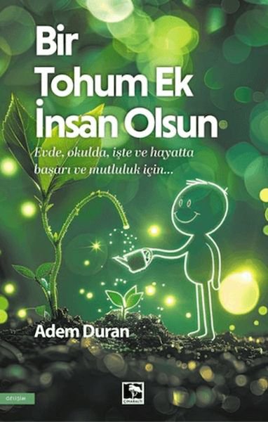 Mestore Roman Kitapları