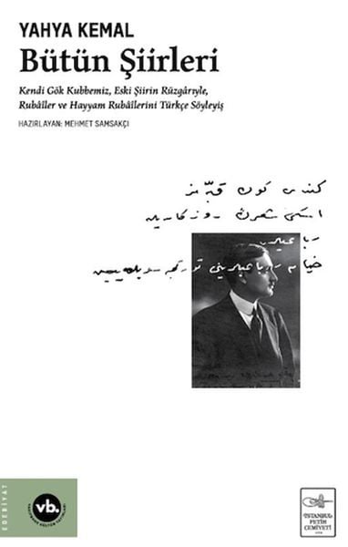 Mestore Roman Kitapları
