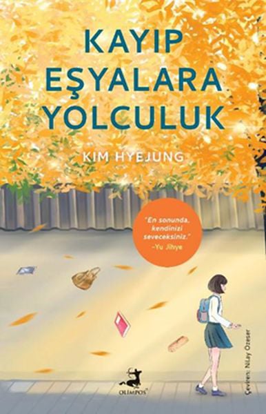 Mestore Roman Kitapları