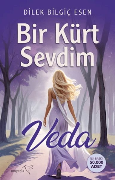 Mestore Roman Kitapları